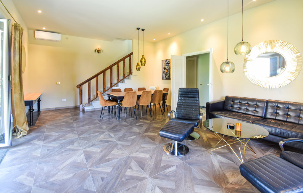 Maison 6 personnes à Anzio - Photo 19