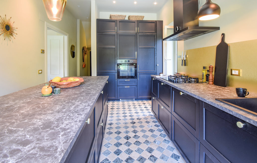 Maison 6 personnes à Anzio - Photo 20