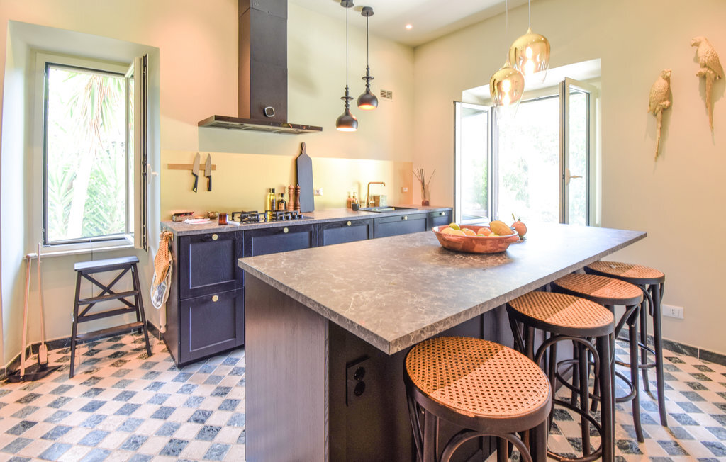 Maison 6 personnes à Anzio - Photo 21