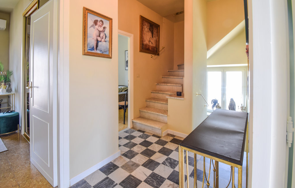 Maison 6 personnes à Anzio - Photo 22