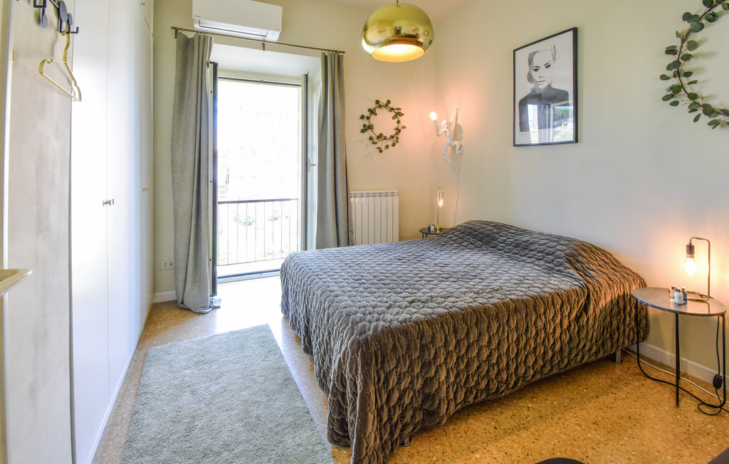 Maison 6 personnes à Anzio - Photo 24