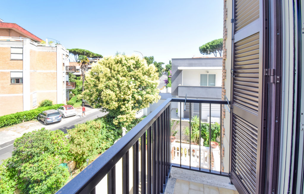 Maison 6 personnes à Anzio - Photo 25