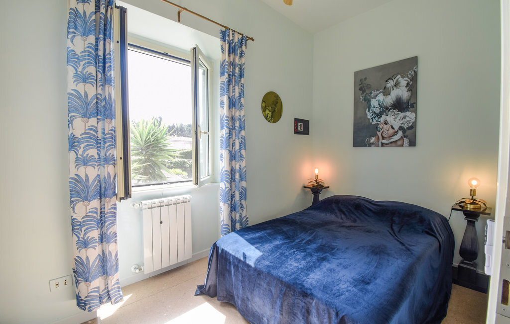 Maison 6 personnes à Anzio - Photo 26
