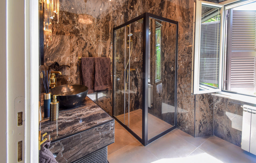 Maison 6 personnes à Anzio - Photo 27