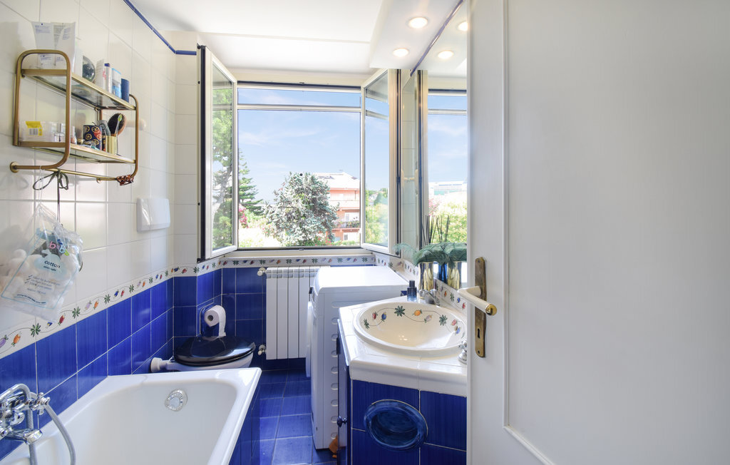 Maison 6 personnes à Anzio - Photo 29