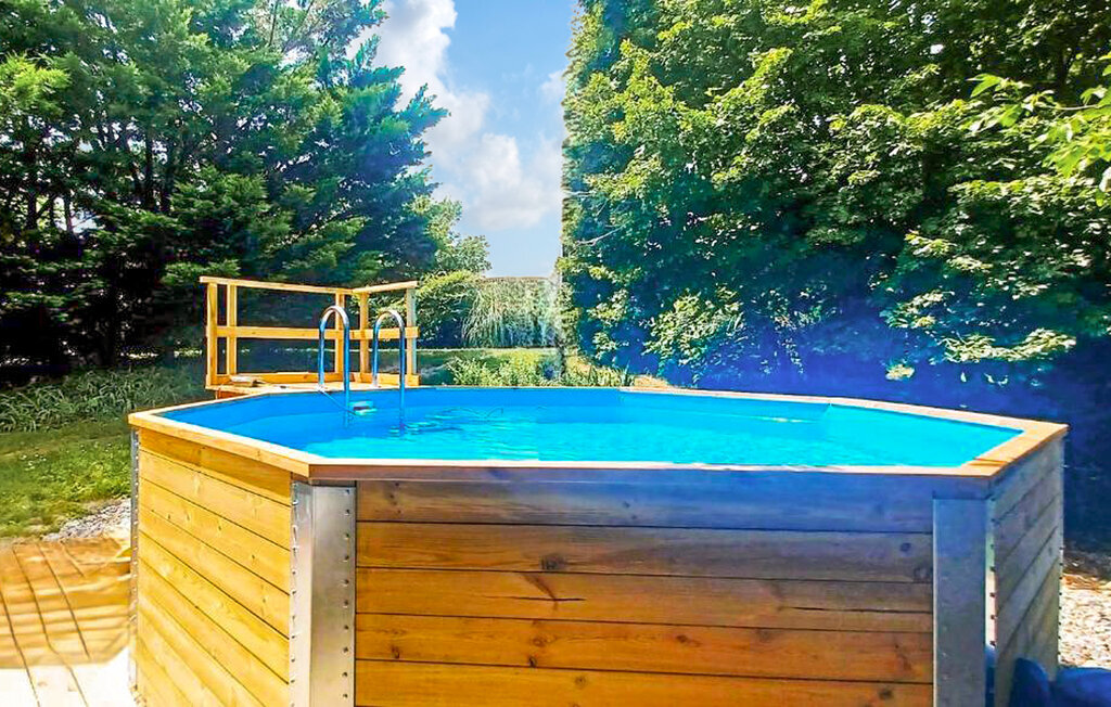 Mas provençal avec piscine privée à Marsanne - Photo 1