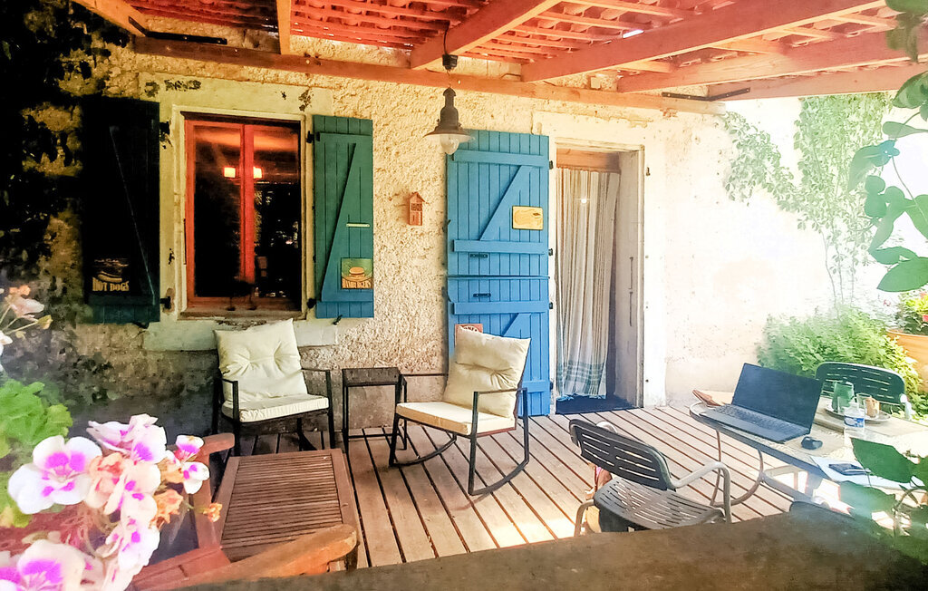 Mas provençal avec piscine privée à Marsanne - Photo 2