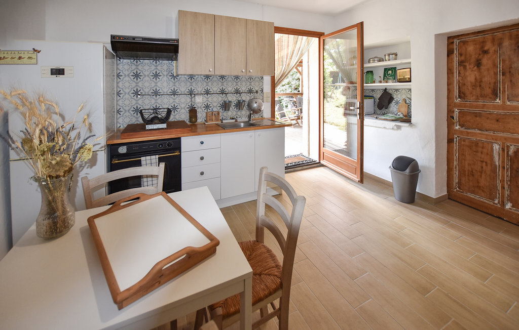 Mas provençal avec piscine privée à Marsanne - Photo 3