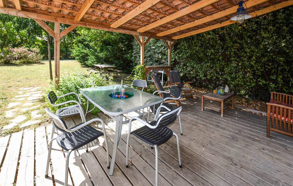 Mas provençal avec piscine privée à Marsanne - Photo 4