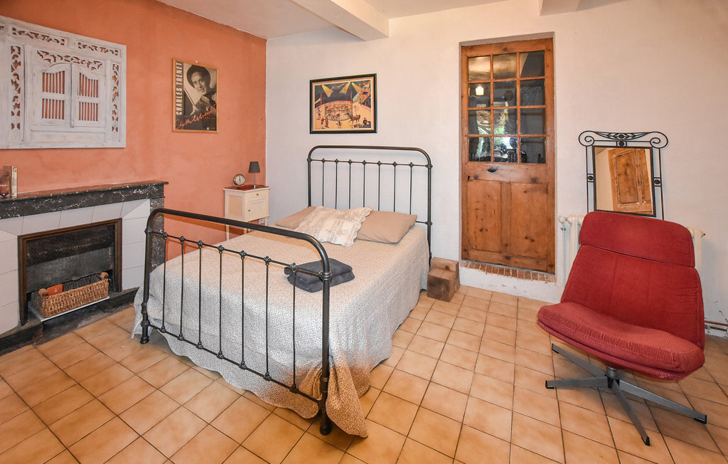 Mas provençal avec piscine privée à Marsanne - Photo 6