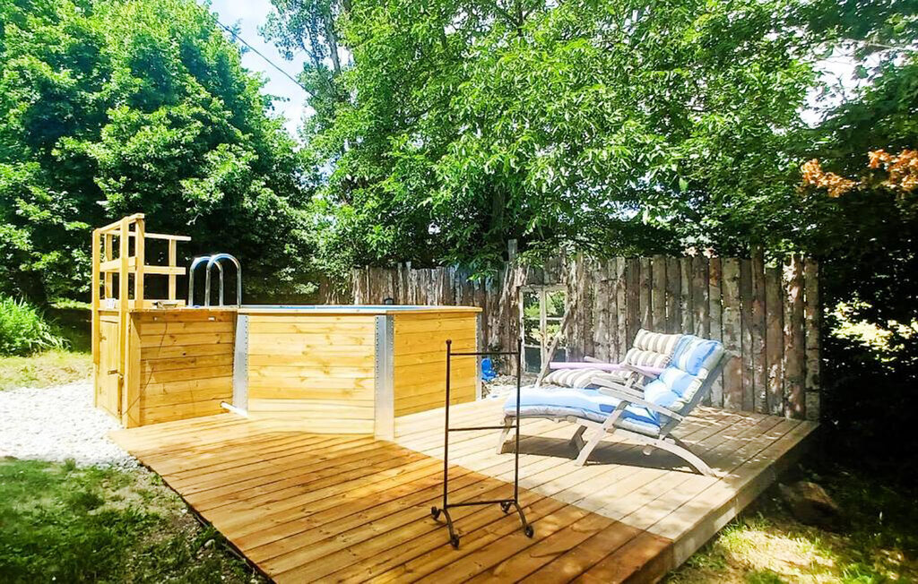 Mas provençal avec piscine privée à Marsanne - Photo 10