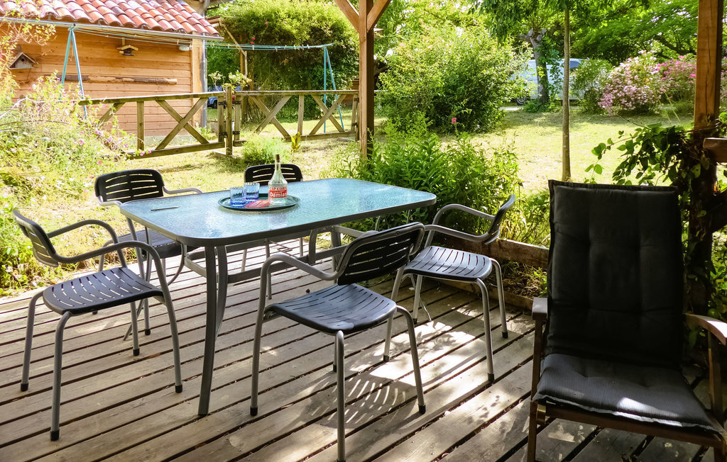 Mas provençal avec piscine privée à Marsanne - Photo 11