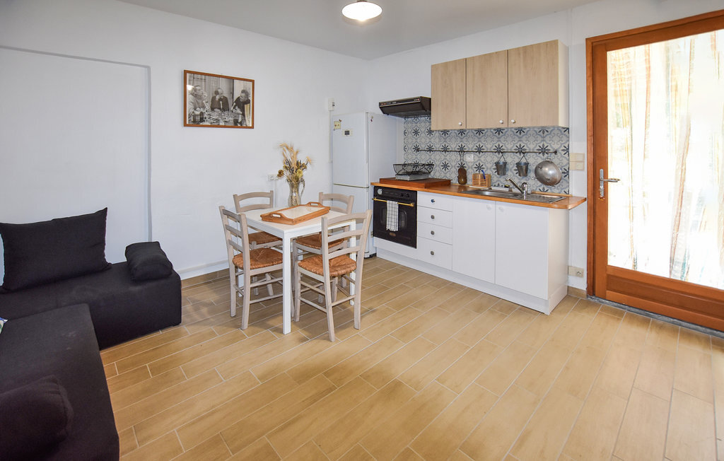 Mas provençal avec piscine privée à Marsanne - Photo 12