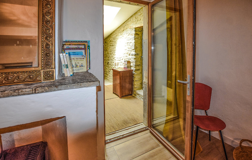 Mas provençal avec piscine privée à Marsanne - Photo 13