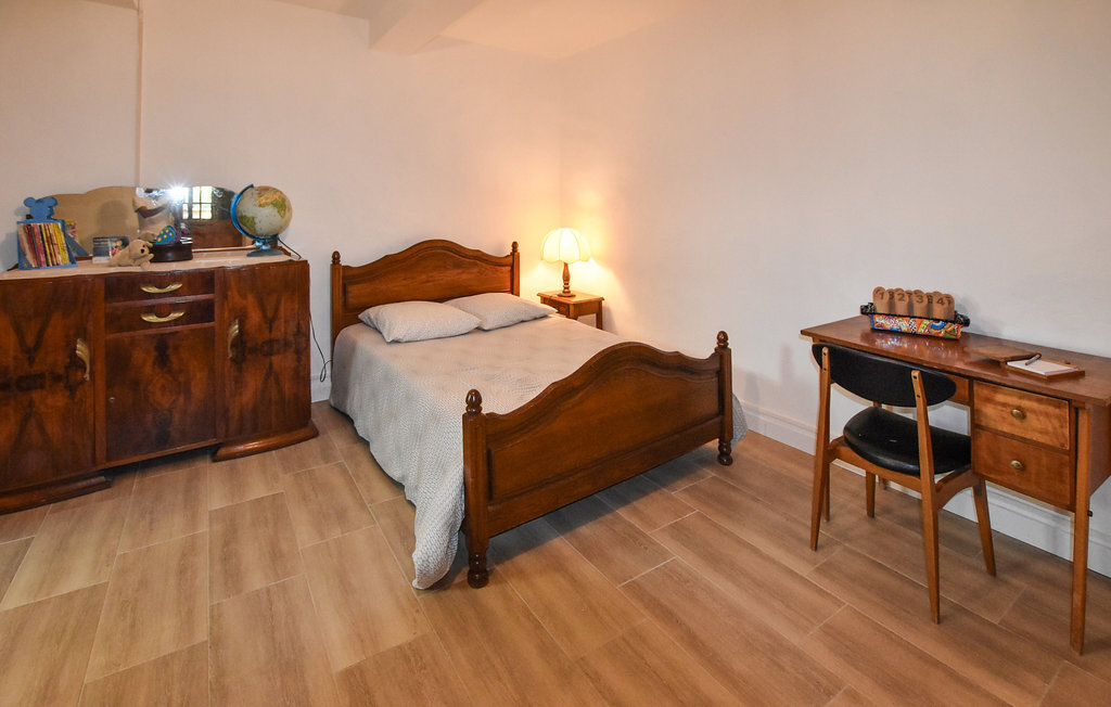 Mas provençal avec piscine privée à Marsanne - Photo 14