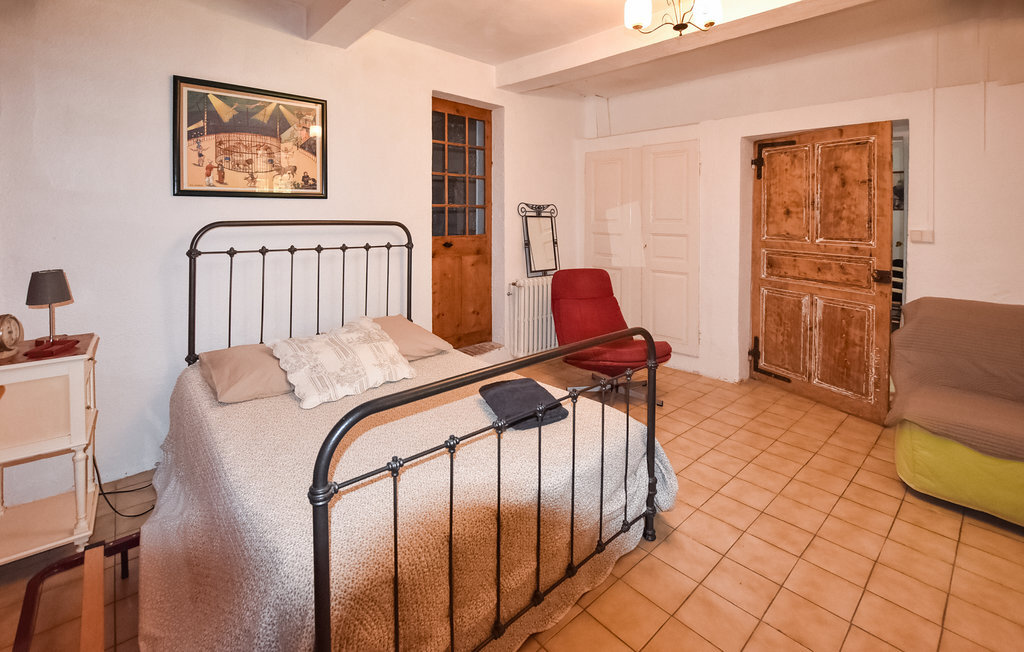 Mas provençal avec piscine privée à Marsanne - Photo 15