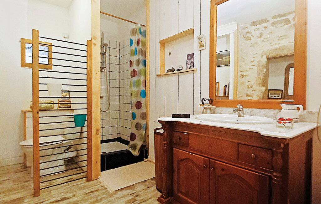 Mas provençal avec piscine privée à Marsanne - Photo 16