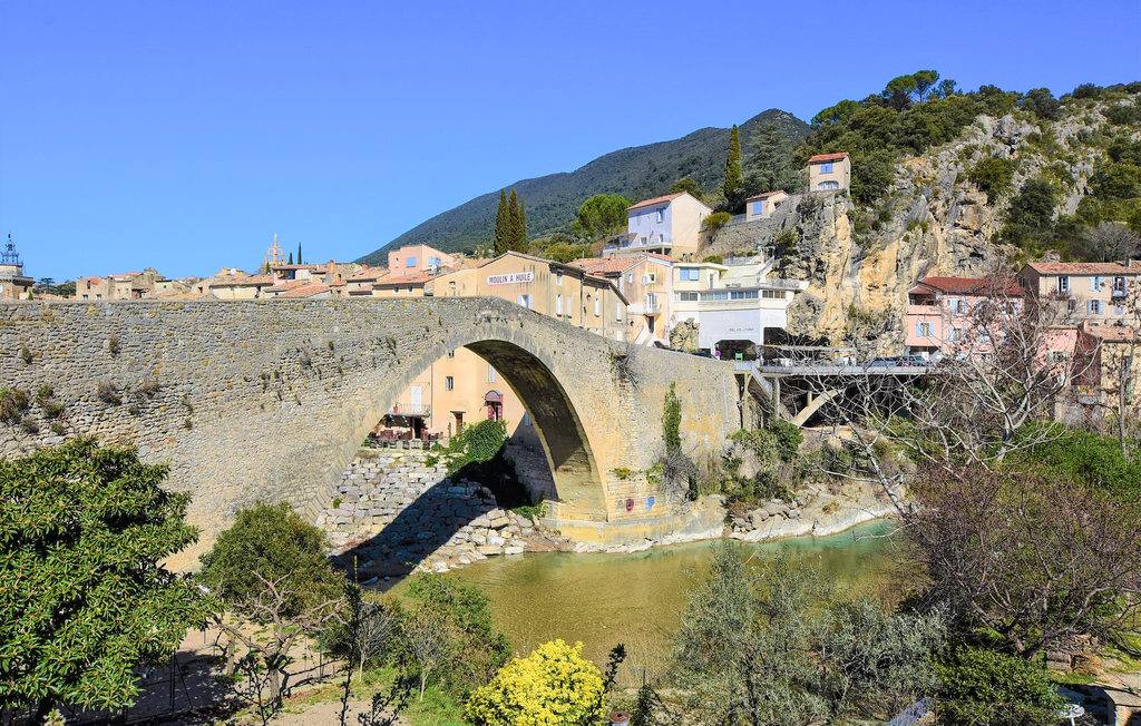 Mas provençal avec piscine privée à Marsanne - Photo 17