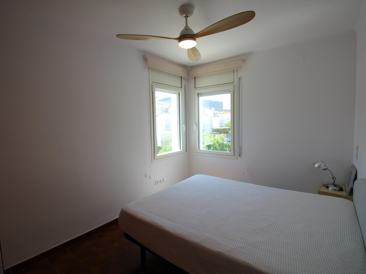 Appartement 2 ch avec terrasse vue mer à Llançà - Photo 9