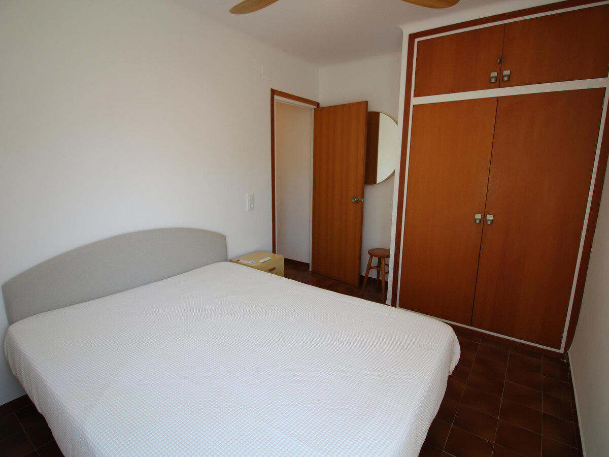 Appartement 2 ch avec terrasse vue mer à Llançà - Photo 10