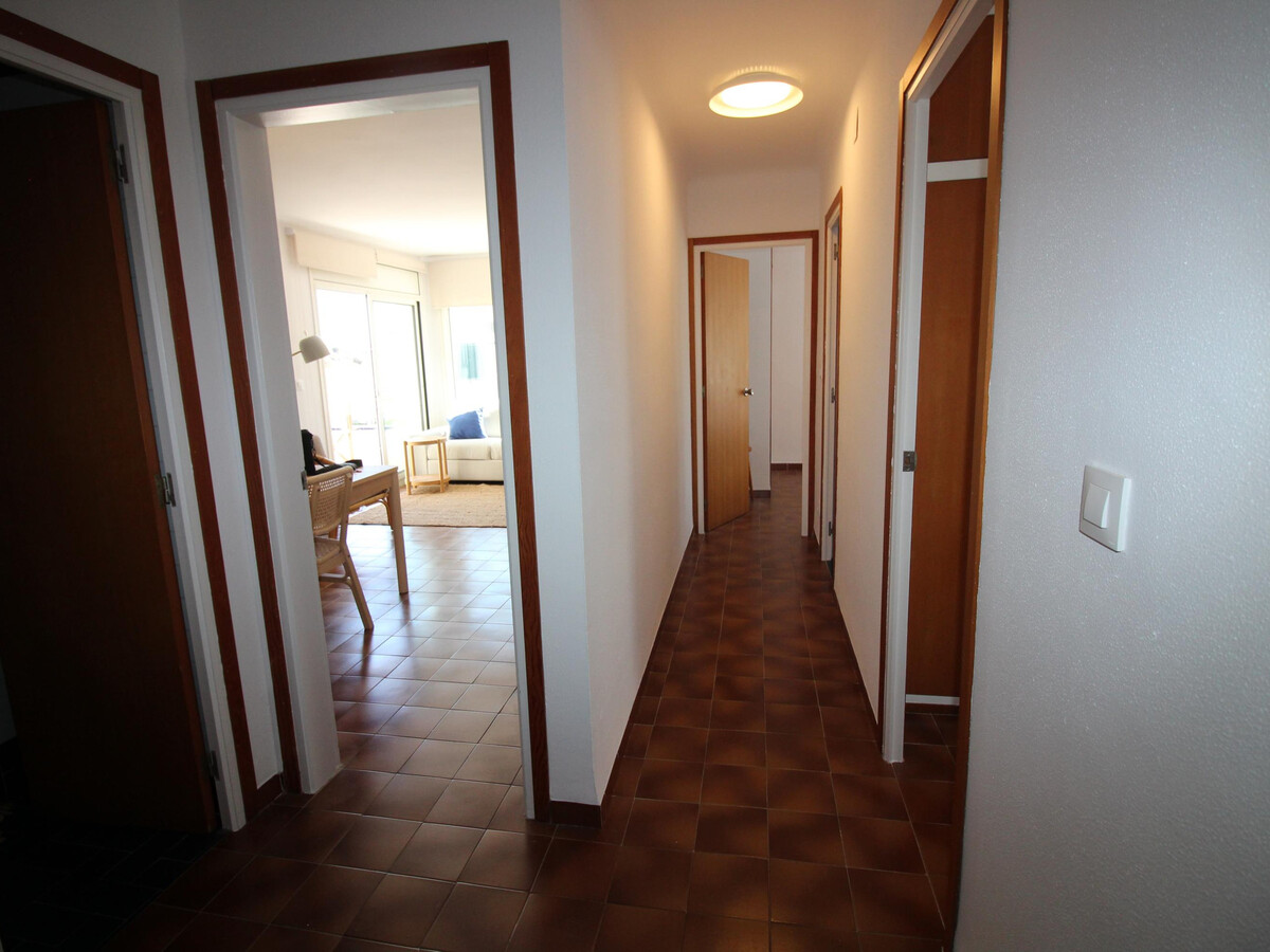 Appartement 2 ch avec terrasse vue mer à Llançà - Photo 14