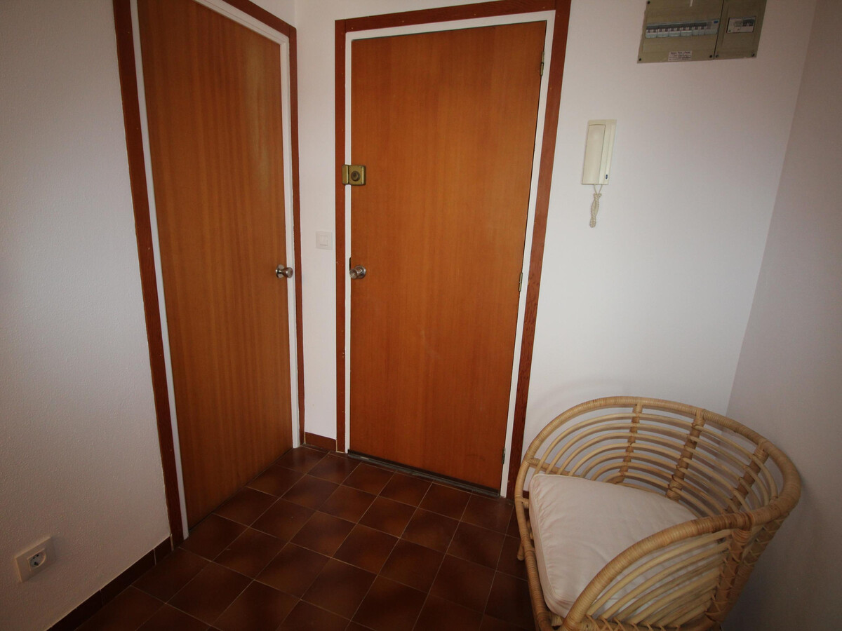 Appartement 2 ch avec terrasse vue mer à Llançà - Photo 15