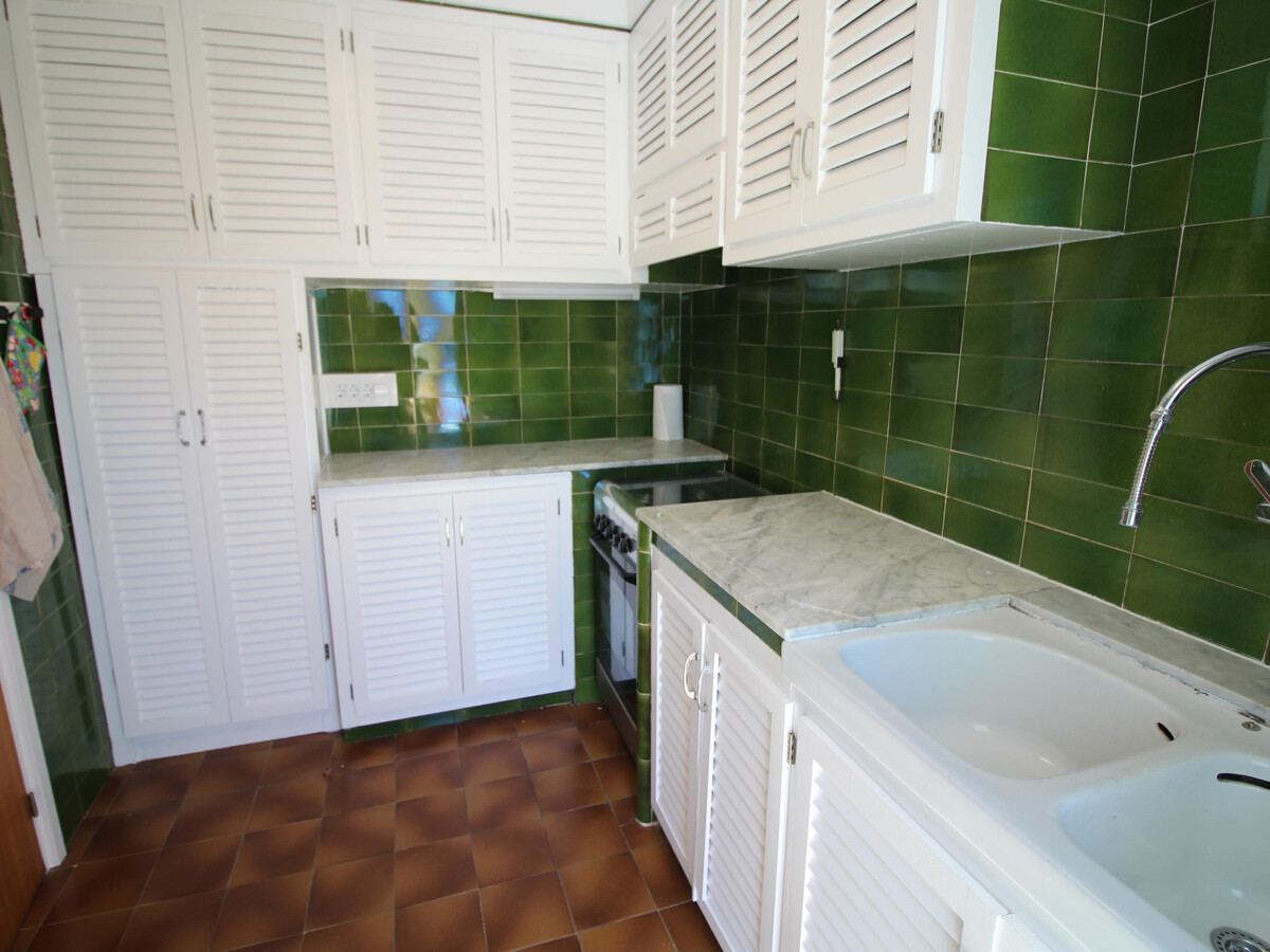 Appartement 2 ch avec terrasse vue mer à Llançà - Photo 17