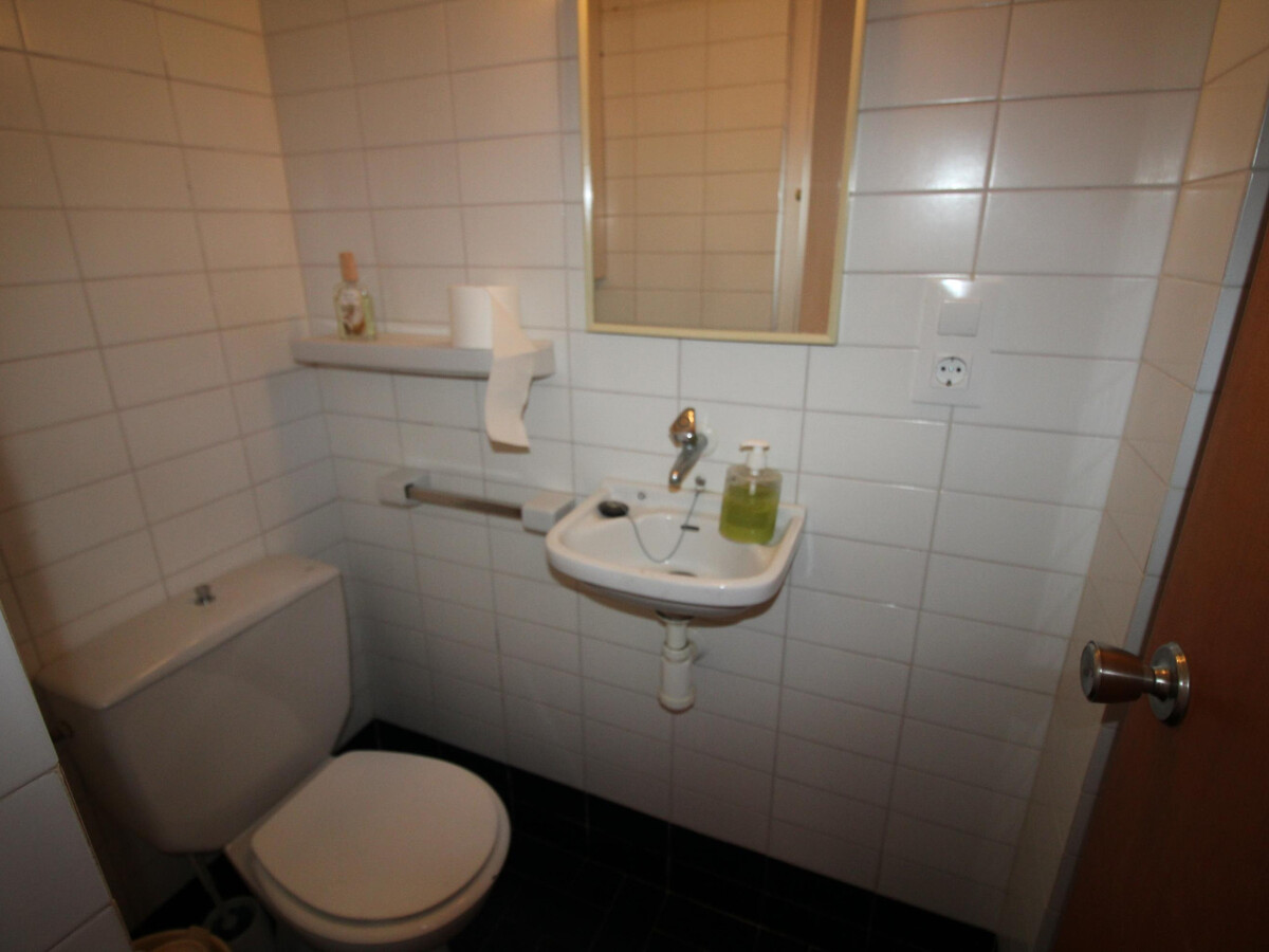 Appartement 2 ch avec terrasse vue mer à Llançà - Photo 20
