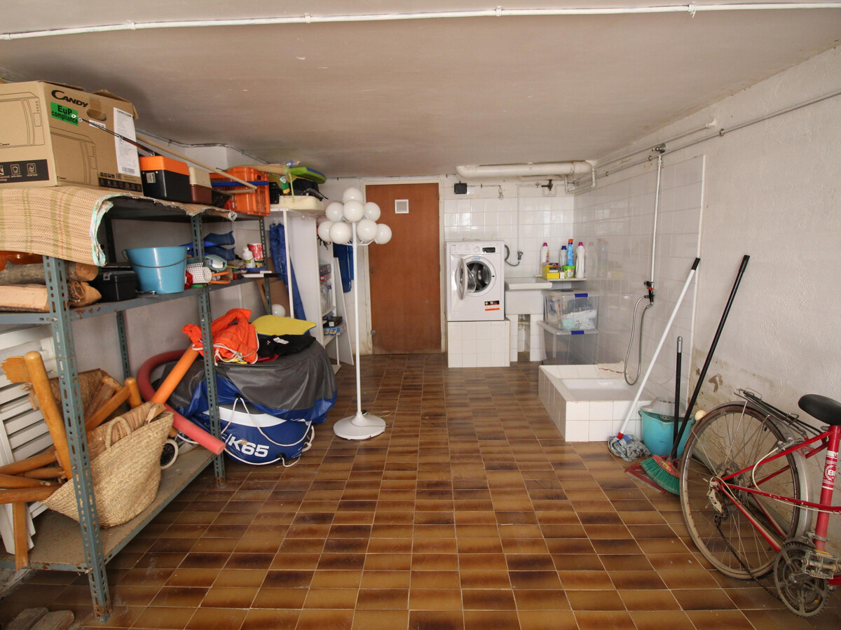 Appartement 2 ch avec terrasse vue mer à Llançà - Photo 21