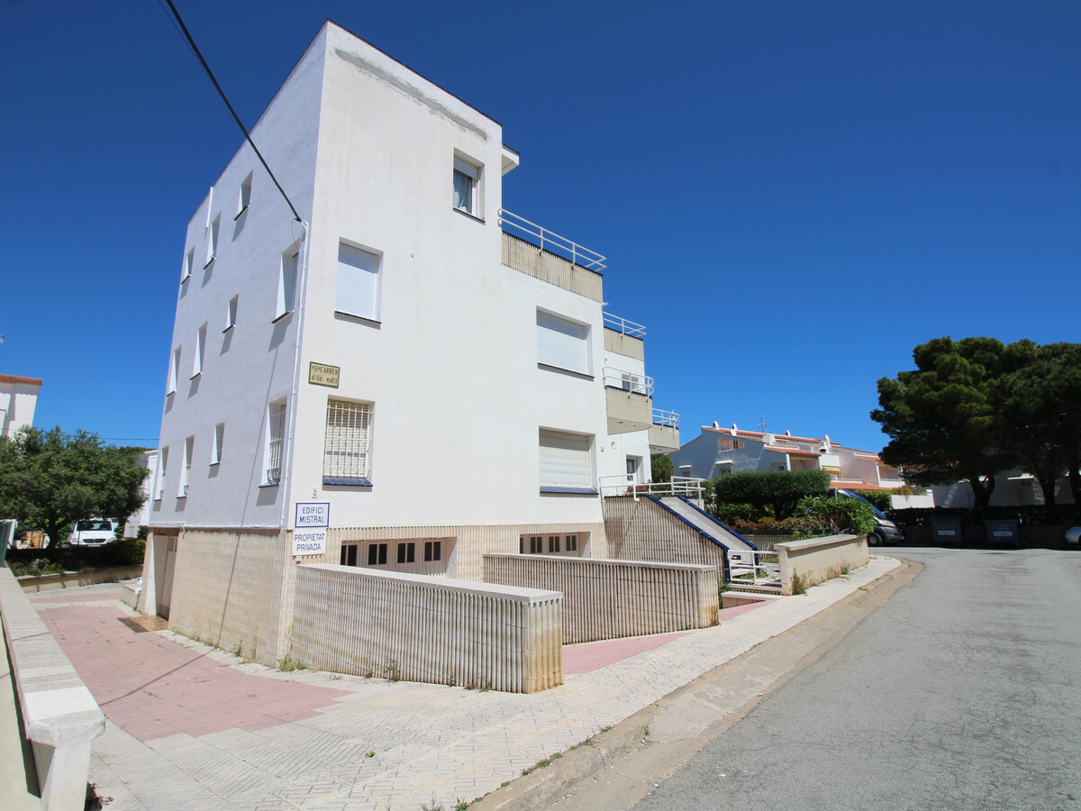 Appartement 2 ch avec terrasse vue mer à Llançà - Photo 23