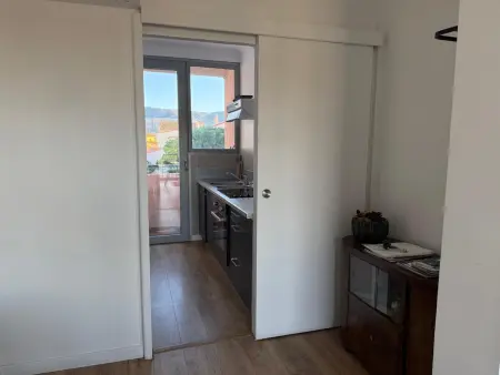 Studio 35m² vue mer avec loggia à Banyuls-sur-Mer : photo 15