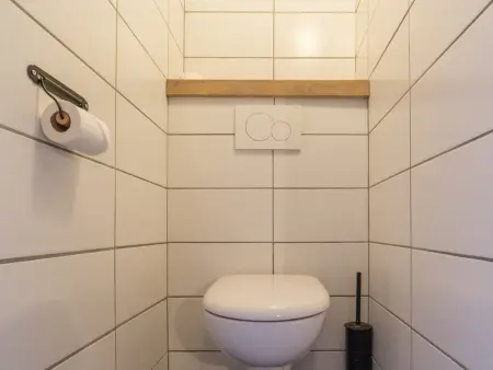 Studio fonctionnel proche commerces et pistes, balcon sud, 4 pers, non-fumeur - Photo 8