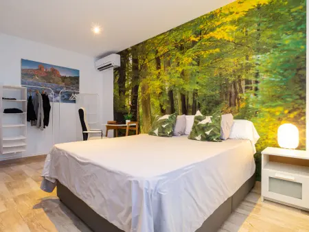 Villa Luxury Rock Tirri, Villa 8 personnes à Cambrils - Photo 4