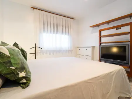 Villa Luxury Rock Tirri, Villa 8 personnes à Cambrils - Photo 15
