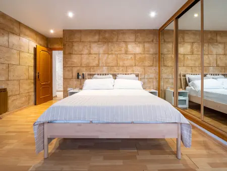 Villa Luxury Rock Tirri, Villa 8 personnes à Cambrils - Photo 17