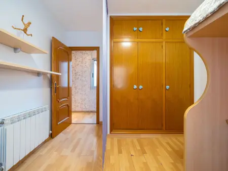 Villa Luxury Rock Tirri, Villa 8 personnes à Cambrils - Photo 20