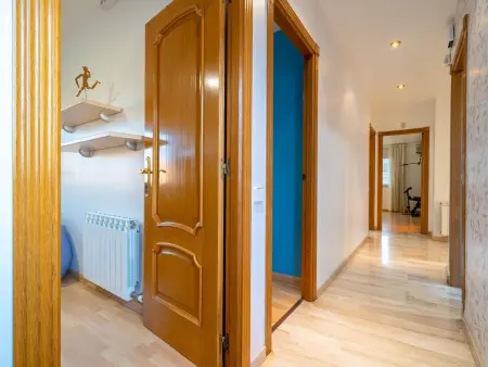 Villa Luxury Rock Tirri, Villa 8 personnes à Cambrils - Photo 21