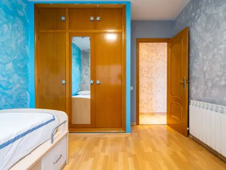 Villa Luxury Rock Tirri, Villa 8 personnes à Cambrils - Photo 22