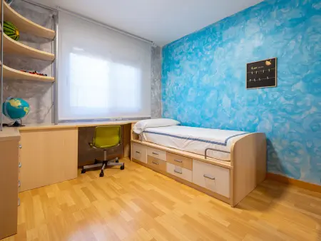 Villa Luxury Rock Tirri, Villa 8 personnes à Cambrils - Photo 23