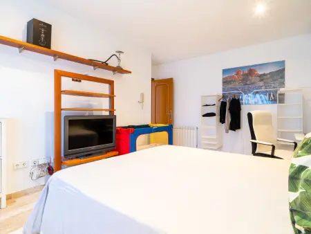 Villa Luxury Rock Tirri, Villa 8 personnes à Cambrils - Photo 25