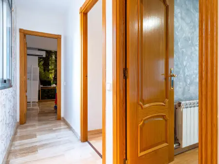 Villa Luxury Rock Tirri, Villa 8 personnes à Cambrils - Photo 43