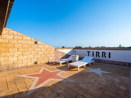Villa Luxury Rock Tirri, Villa 8 personnes à Cambrils - Photo 61