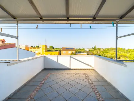 Villa Luxury Rock Tirri, Villa 8 personnes à Cambrils - Photo 62