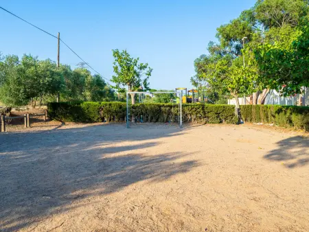 Villa Luxury Rock Tirri, Villa 8 personnes à Cambrils - Photo 77