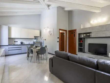 Poderi Alugi – Maison avec piscine à Cervo - Photo 9