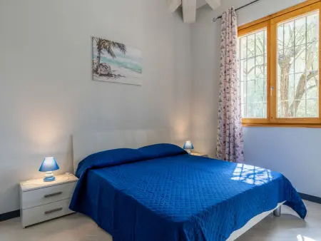 Poderi Alugi – Maison avec piscine à Cervo - Photo 12