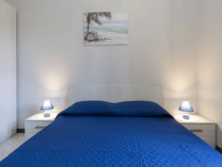 Poderi Alugi – Maison avec piscine à Cervo - Photo 14