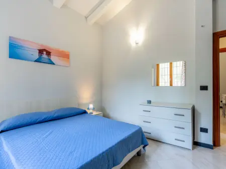 Poderi Alugi – Maison avec piscine à Cervo - Photo 16