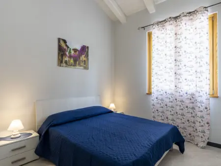 Poderi Alugi – Maison avec piscine à Cervo - Photo 20