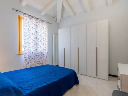 Poderi Alugi – Maison avec piscine à Cervo - Photo 21
